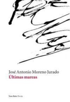 ultimas mareas-9788415168485