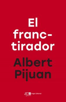 el franctirador-9788415307785