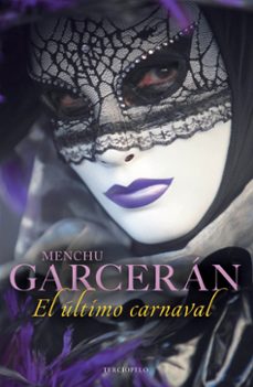 el ultimo carnaval-9788415410485