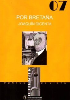 por bretaña-9788415415985