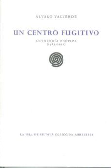 un centro fugitivo-9788415422785