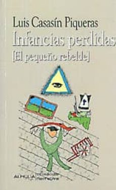 -luis casasin piqueras-9788415464785