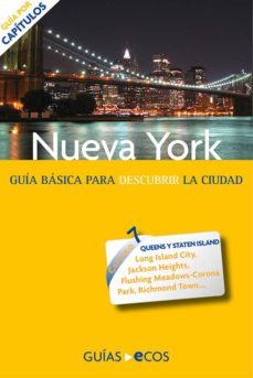 nueva york. queens y staten island (ebook)-9788415479185