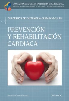 prevencion y rehabilitacion cardiaca-9788415523185