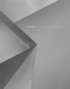 arturo berned-arturo berned-9788415691785