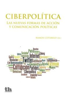 ciberpolitica-9788415731085