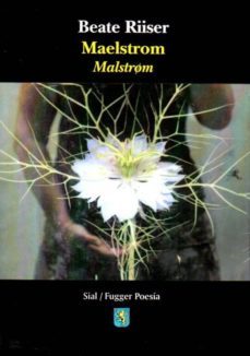 maelstrom-beate riiser-9788415746485