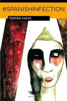 -tomas haya-9788415786085