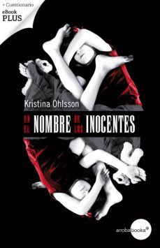 en el nombre de los inocentes (ebook)-9788415791485
