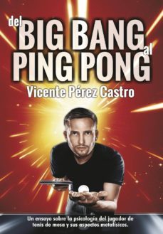 -vicente perez de castro-9788415794585