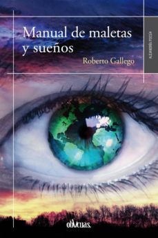 manual de maletas y sueños (ebook)-roberto gallego-9788415824985