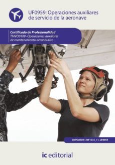 -francisco aurelio noguera mesa-9788415886785