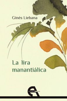 la lira manantialica-9788415906285