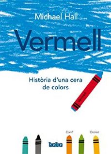 vermell-9788416003785