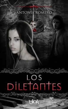 los diletantes-9788416075485