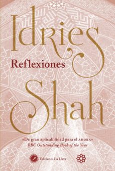 reflexiones-9788416145485