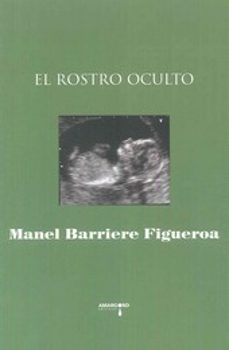 el rostro oculto-manel barriere figueroa-9788416149285