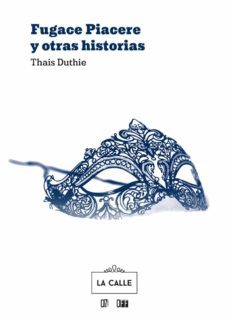 fugace piacere-thais duthie-9788416164585