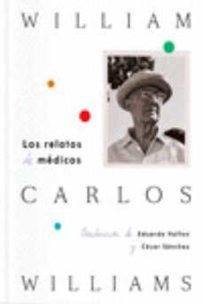los relatos de medicos-9788416167685