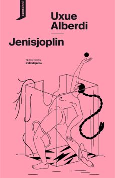jenisjoplin-9788416205585