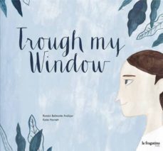 through my window-roman belmonte-9788416226085