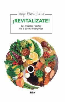 !revitalizate! (ebook)-9788416267385