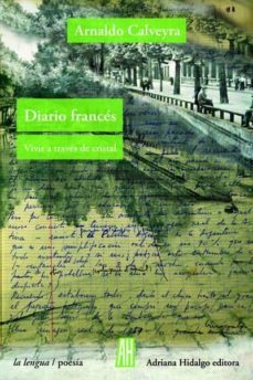 diario frances-9788416287185