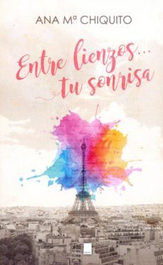 -ana maria chiquito-9788416299485