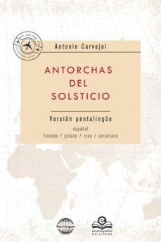 antorchas del solsticio-9788416319985