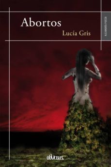 abortos-lucia gris-9788416341085
