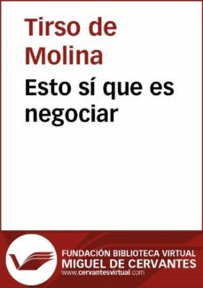 esto si que es negociar (ebook)-9788416369485