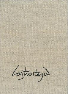castrortega: genesis-jose manuel alvarez enjuto-9788416373185