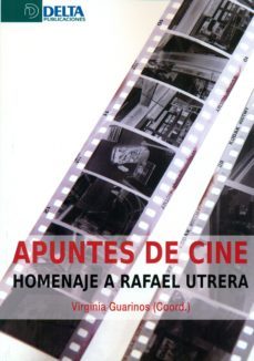 apuntes de cine-virginia guarinos-9788416383085