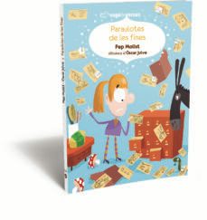 paraulotes de les fines-pep molist-oscar julve-9788416394685