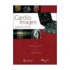 cardio imagen para el clinico-9788416403585