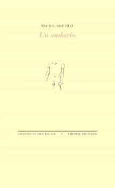 un sudario-9788416453085