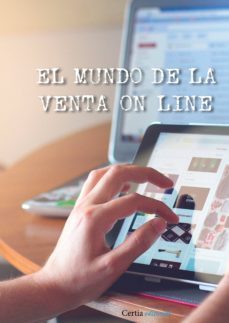 el mundo de la venta online-ana martinez miguez-9788416481385