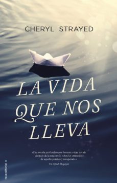 la vida que nos lleva-9788416498185