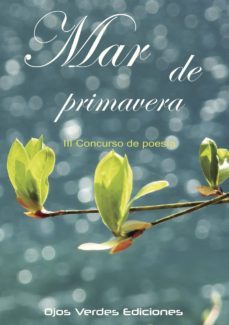 mar de primavera-9788416524785