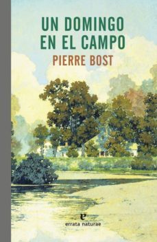 -pierre bost-9788416544585