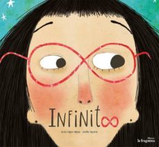 infinit-jesus lopez moya-9788416566785