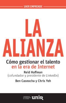 la alianza-9788416602285
