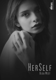 herself (ebook)-olga mest-9788416627585