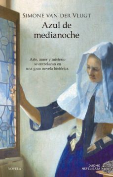 azul de medianoche-9788416634385