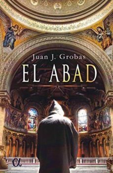 el abad-juan j. grobas-9788416645985