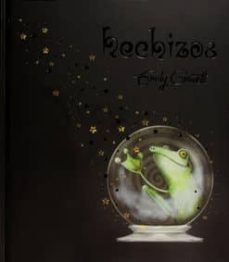 hechizos-emily gravett-9788416648085