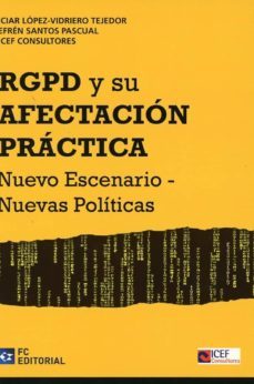 -iciar lopez vidriero tejedor-9788416671885