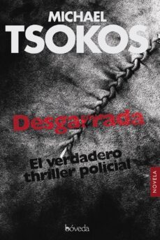 desgarrada-michael tsokos-9788416691685