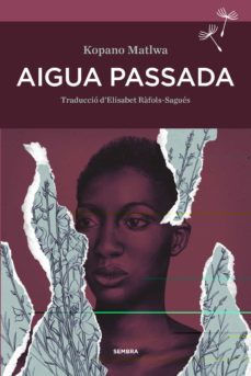 aigua passada-9788416698585