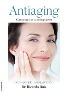 antiaging-9788416700585